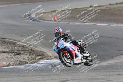 media/Nov-03-2025-Lets Ride (Mon) [[4d74c1c4d3]]/B Group/220pm (Off Ramp)/